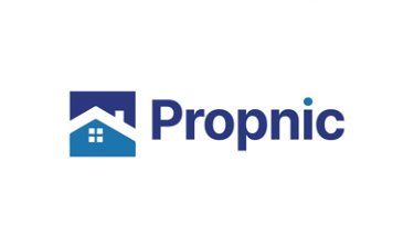 Propnic.com